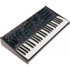 Sequential Oberheim TEO-5 Compact Polyphonic Analog Synthesizer<br>Fotoğraf: 3/6