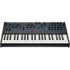 Sequential Oberheim TEO-5 Compact Polyphonic Analog Synthesizer<br>Fotoğraf: 2/6