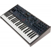 Sequential Oberheim TEO-5 Compact Polyphonic Analog Synthesizer<br>Fotoğraf: 4/6