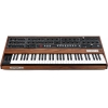 Sequential Prophet-10 61 Tuşlu Analog Synthesizer, Fotoğraf: 2/4