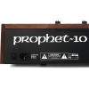 Sequential Prophet-10 61 Tuşlu Analog Synthesizer, Fotoğraf: 3/4