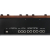 Sequential Prophet-10 61 Tuşlu Analog Synthesizer, Fotoğraf: 4/4