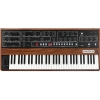 Sequential Prophet-10 61 Tuşlu Analog Synthesizer, Fotoğraf: 1/4