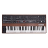 Sequential Prophet-5 61-Tuş Analog Synthesizer<br>Fotoğraf: 1/3