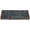 Sequential Prophet 6 Desktop Analog Synthesizer<br>Fotoğraf: 1/3