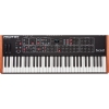 Sequential Prophet Rev2 Analog Synthesizer<br>Fotoğraf: 1/2