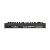 Sequential Prophet Rev2 Desktop 16-Voice Analog Synthesizer Module, Fotoğraf: 2/2