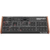 Sequential Prophet Rev2 Desktop 16-Voice Analog Synthesizer Module, Fotoğraf: 1/2