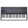 Sequential Take 5 Compact Polyphonic Analog Synthesizer<br>Fotoğraf: 1/2
