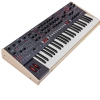 Sequential Trigon-6 49-Tuş Polifonik Analog Synthesizer<br>Fotoğraf: 2/4