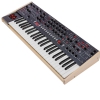 Sequential Trigon-6 49-Tuş Polifonik Analog Synthesizer<br>Fotoğraf: 3/4