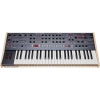 Sequential Trigon-6 49-Tuş Polifonik Analog Synthesizer<br>Fotoğraf: 1/4