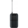 Shure BLX14E/CVL-H8E Kablosuz Yaka Mikrofonu Sistemi, Fotoğraf: 5/10