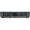 Shure BLX14E/CVL-H8E Kablosuz Yaka Mikrofonu Sistemi, Fotoğraf: 3/10