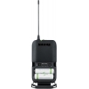 Shure BLX14E/CVL-H8E Kablosuz Yaka Mikrofonu Sistemi, Fotoğraf: 8/10