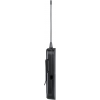 Shure BLX14E/CVL-H8E Kablosuz Yaka Mikrofonu Sistemi, Fotoğraf: 6/10