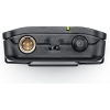 Shure BLX14E/CVL-H8E Kablosuz Yaka Mikrofonu Sistemi, Fotoğraf: 7/10