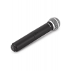 Shure BLX24RE/SM58-H8E Kablosuz El Mikrofonu Sistemi, Fotoğraf: 3/5
