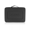 Shure BLX24RE/SM58-H8E Kablosuz El Mikrofonu Sistemi, Fotoğraf: 5/5