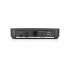 Shure BLX24RE/SM58-H8E Kablosuz El Mikrofonu Sistemi, Fotoğraf: 4/5