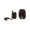 Shure GLXD16E Wireless Gitar Pedal Sistemi<br>Fotoğraf: 1/1