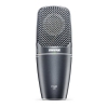 Shure PG42-USB Condenser Mikrofon<br>Fotoğraf: 1/1