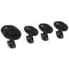 Shure PGA DRUMKIT7 7 Parçalı Davul Mikrofon Seti, Fotoğraf: 5/6