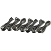 Shure PGA DRUMKIT7 7 Parçalı Davul Mikrofon Seti, Fotoğraf: 6/6