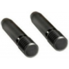 Shure PGA DRUMKIT7 7 Parçalı Davul Mikrofon Seti, Fotoğraf: 4/6