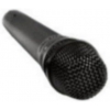 Shure PGA DRUMKIT7 7 Parçalı Davul Mikrofon Seti, Fotoğraf: 3/6