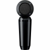 Shure PGA181-XLR Cardioid Condenser Mikrofon<br>Fotoğraf: 1/3