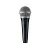 Shure PGA48-XLR Cardioid Dynamic Mikrofon<br>Fotoğraf: 1/1