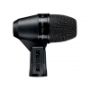 Shure PGA56-XLR Davul Mikrofonu<br>Fotoğraf: 1/2