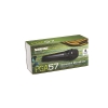 Shure PGA57-XLR Cardioid Dynamic Mikrofon<br>Fotoğraf: 2/3