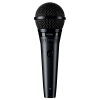 Shure PGA58-BTS Vocal Mikrofon Paketi<br>Fotoğraf: 2/3