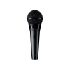 Shure PGA58-XLR Cardioid Dynamic Vokal Mikrofonu<br>Fotoğraf: 1/2