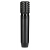 Shure PGA81-XLR Kardioid Kondenser Enstrüman Mikrofonu<br>Fotoğraf: 1/1