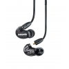 Shure SE215-K Kulakiçi in-ear Kulaklık, Fotoğraf: 3/3