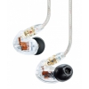 Shure SE425-CL-E Clear Ses İzolasyonlu Kulaklık<br>Fotoğraf: 1/1