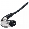 Shure SE846G2CL-EFS Profesyonel Sound Isolating Kulak İçi Monitör, Fotoğraf: 1/2