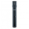 Shure SM137LC Cardioid Condanser Stüdyo Mikrofonu<br>Fotoğraf: 1/1