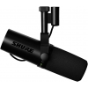Shure SM7dB Dinamik Yayın ve Stüdyo Mikrofonu, Fotoğraf: 4/5