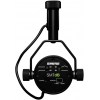 Shure SM7dB Dinamik Yayın ve Stüdyo Mikrofonu, Fotoğraf: 5/5