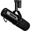 Shure SM7dB Dinamik Yayın ve Stüdyo Mikrofonu, Fotoğraf: 3/5
