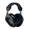 Shure SRH1840 Open-back Stüdyo Kulaklığı<br>Fotoğraf: 1/3