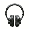 Shure SRH440-EFS Closed Back Stüdyo Kulaklığı<br>Fotoğraf: 1/8