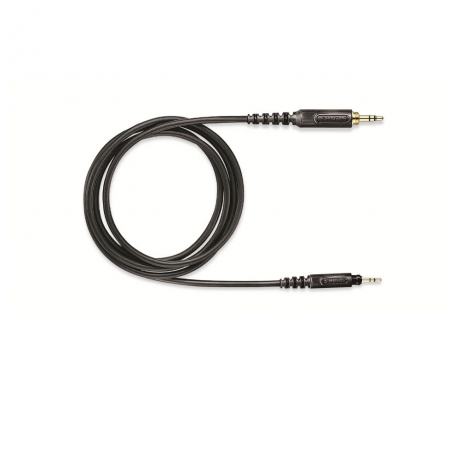 Shure SRH440-EFS Closed Back Stüdyo Kulaklığı<br>Fotoğraf: 5/8