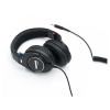 Shure SRH840-EFS Closed Back Stüdyo Kulaklığı<br>Fotoğraf: 2/7