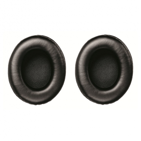 Shure SRH840-EFS Closed Back Stüdyo Kulaklığı<br>Fotoğraf: 3/7