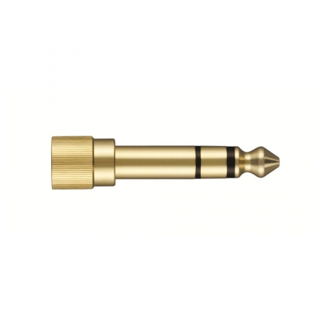 Shure SRH840-EFS Closed Back Stüdyo Kulaklığı<br>Fotoğraf: 5/7